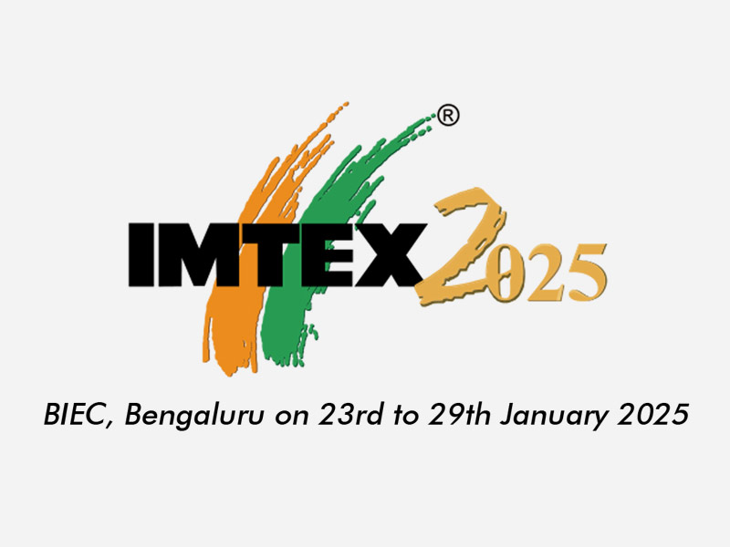 imtex2025