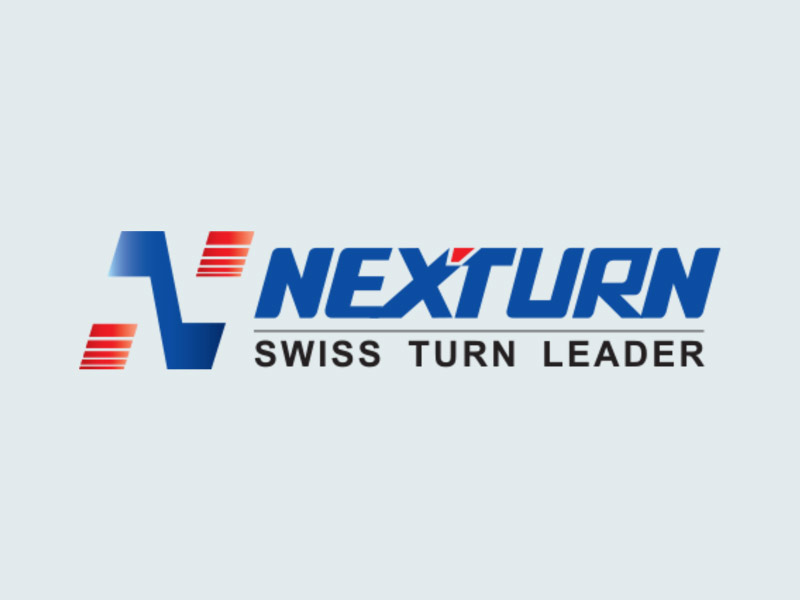 nexturn